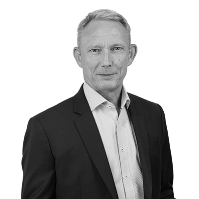 Claus Flink