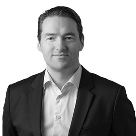 Christoffer Arthur Müller