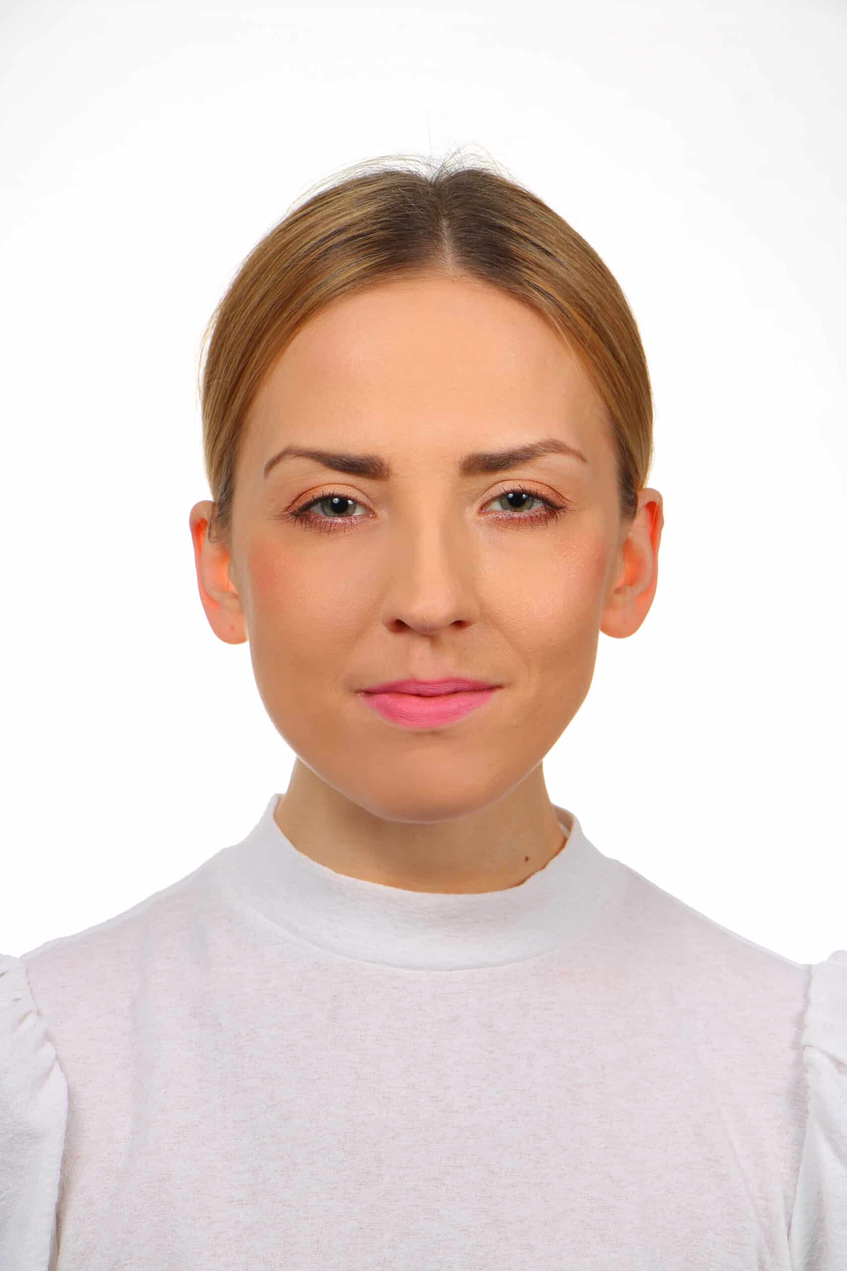 JustynaSkowronska