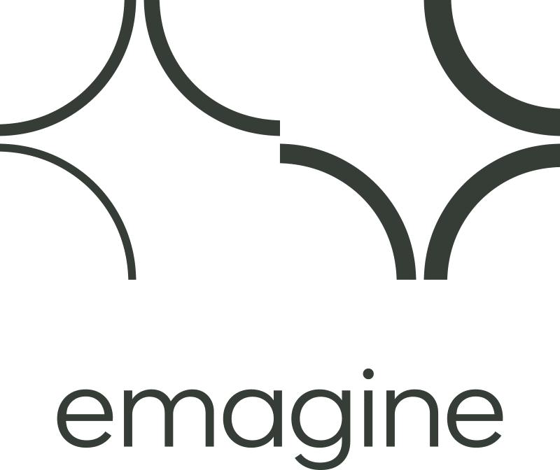 emagine_logo_square_dark_800px_RGB